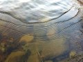 20191213_Echo-Lake-ice-edge-water-ripples