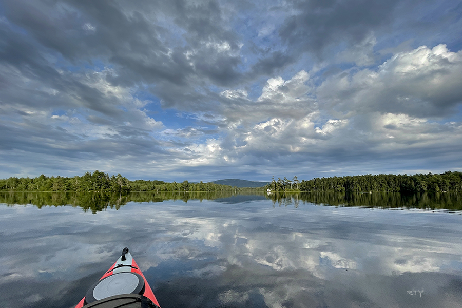 SP-panorama-looking-east-smooth-water-July-16-evening-2021-RY