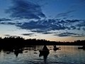 20190815_moonlight-paddle-silhouettes