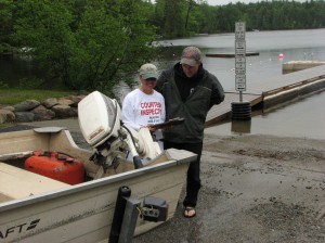 boat inspections 010